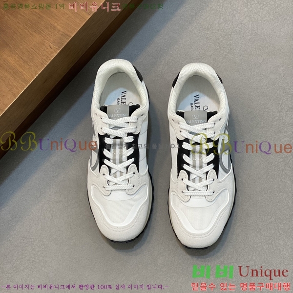 ���� �߷�Ƽ�� ����Ŀ�� VT4561237-1