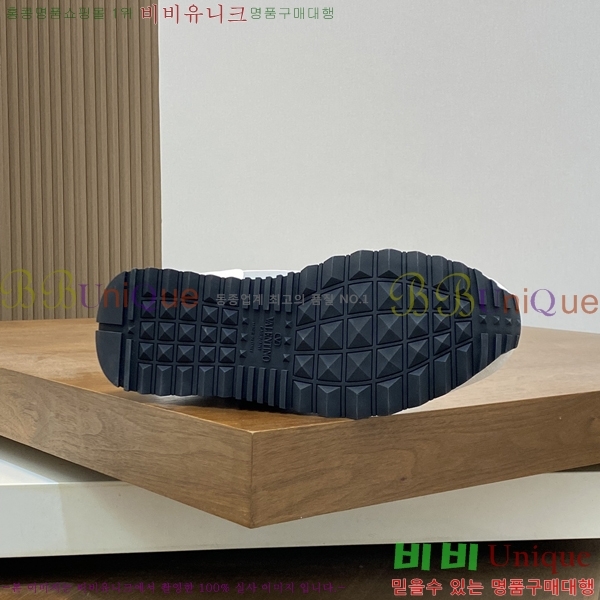 ���� �߷�Ƽ�� ����Ŀ�� VT4561237-1