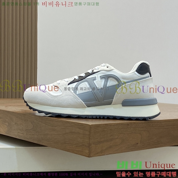 ���� �߷�Ƽ�� ����Ŀ�� VT4561237-1