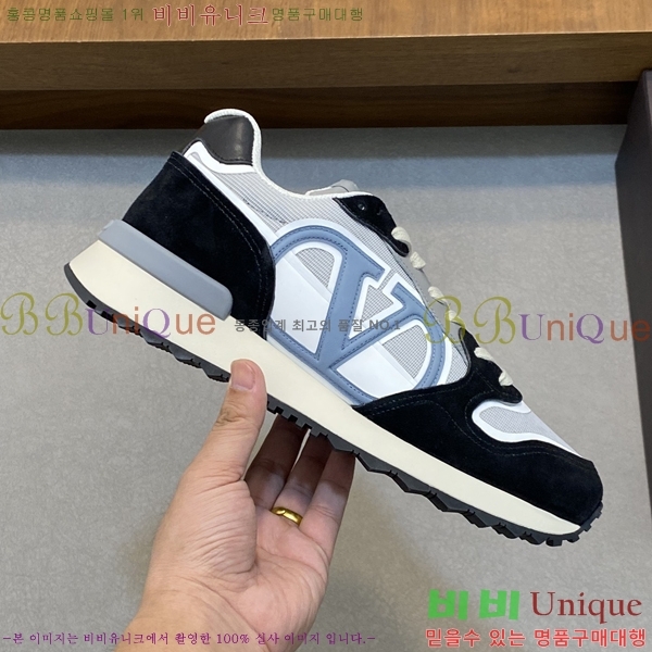 ���� �߷�Ƽ�� ����Ŀ�� VT4561237-2