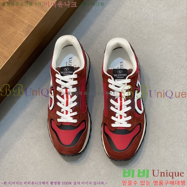 ���� �߷�Ƽ�� ����Ŀ�� VT4561237-3