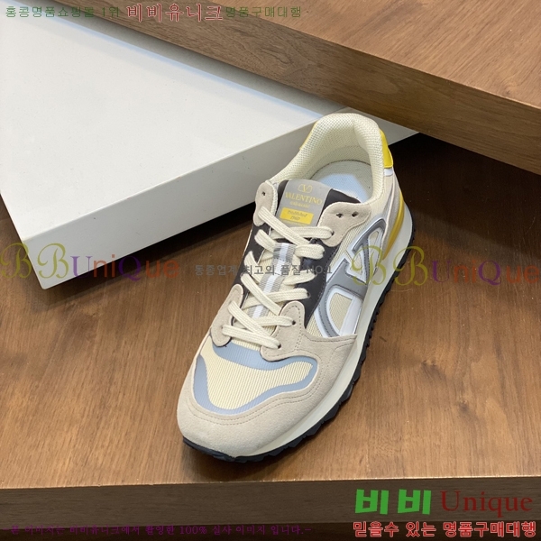 ���� �߷�Ƽ�� ����Ŀ�� VT4561237-4