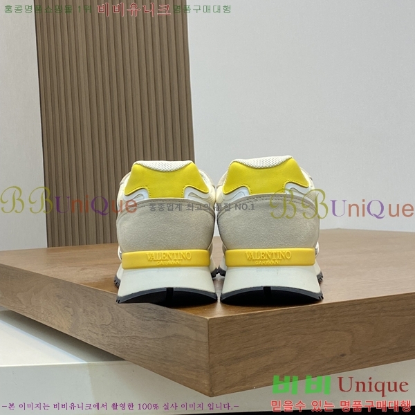 ���� �߷�Ƽ�� ����Ŀ�� VT4561237-4