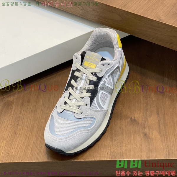 ���� �߷�Ƽ�� ����Ŀ�� VT4561237-5