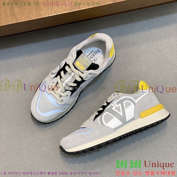 ���� �߷�Ƽ�� ����Ŀ�� VT4561237-5