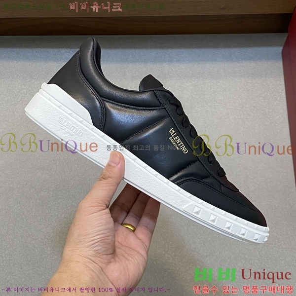 ���� �߷�Ƽ�� ����Ŀ�� VT4561239-3