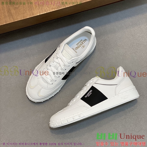 ���� �߷�Ƽ�� ����Ŀ�� VT4561239-4