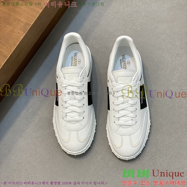 ���� �߷�Ƽ�� ����Ŀ�� VT4561239-4