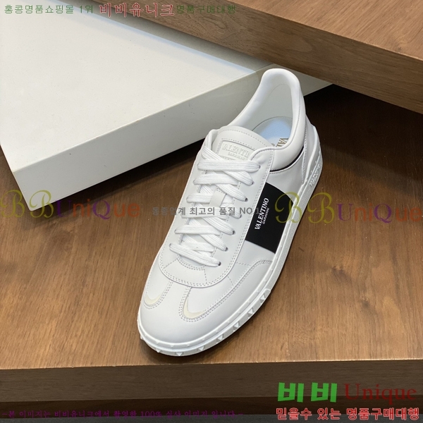 ���� �߷�Ƽ�� ����Ŀ�� VT4561239-4