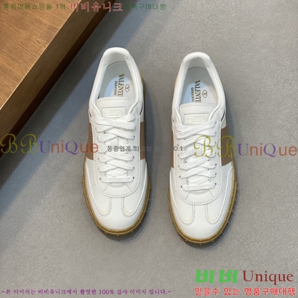 ���� �߷�Ƽ�� ����Ŀ�� VT4561239-5