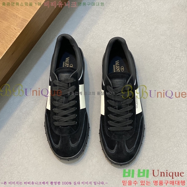 ���� �߷�Ƽ�� ����Ŀ�� VT4561238-1