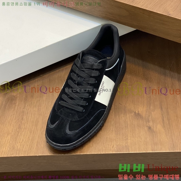 ���� �߷�Ƽ�� ����Ŀ�� VT4561238-1