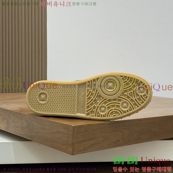 ���� �߷�Ƽ�� ����Ŀ�� VT4561238-2