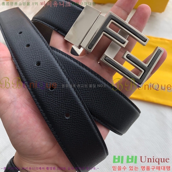 #��� ��Ʈ F014556-3