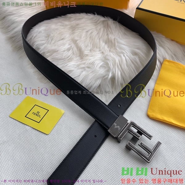 #��� ��Ʈ F014556-2