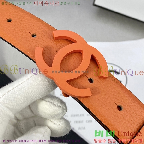 #���� ��Ʈ Y7548864-4 ��3cm