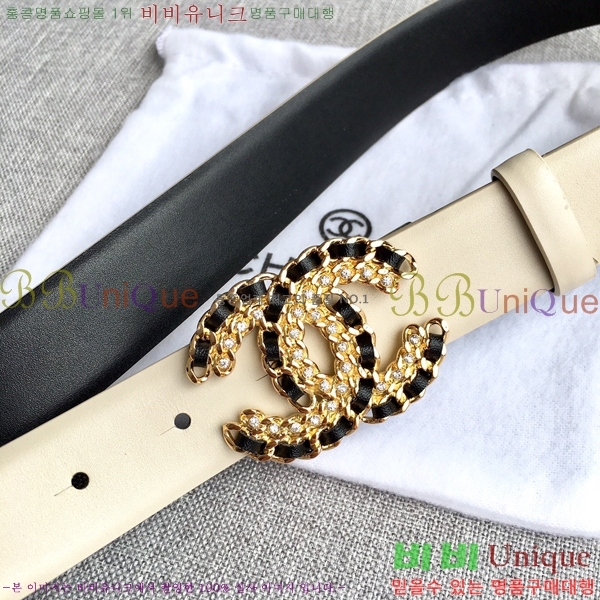 #���� ��Ʈ Y7548860-1 ��3cm