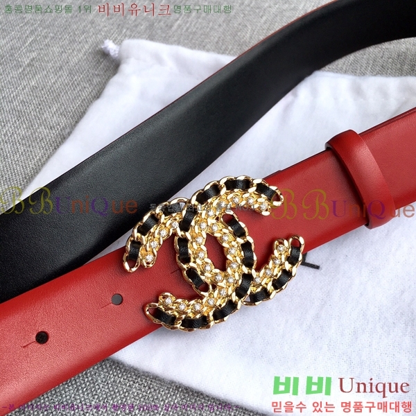 #���� ��Ʈ Y7548860-2 ��3cm