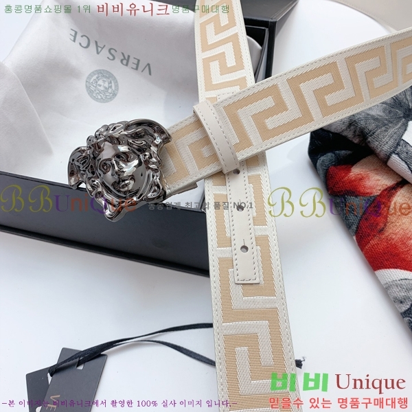 #������ü ��Ʈ VE767224-5