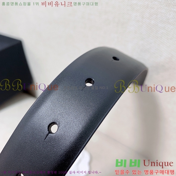 #���� ��Ʈ Y7548862-1 ��3cm