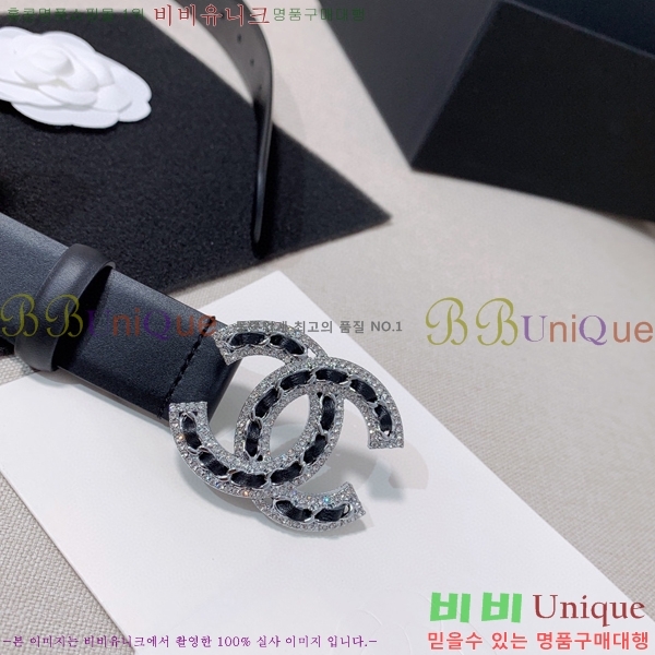 #���� ��Ʈ Y7548862-9 ��3cm