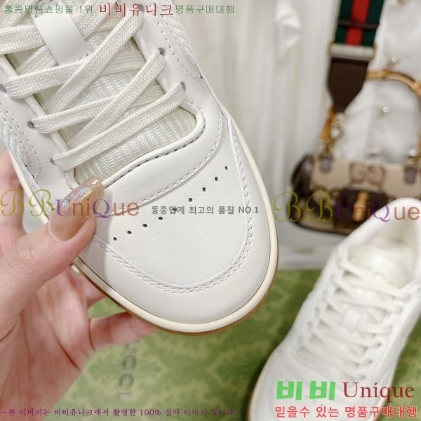 ���� ����Ŀ�� �������� G893267-4