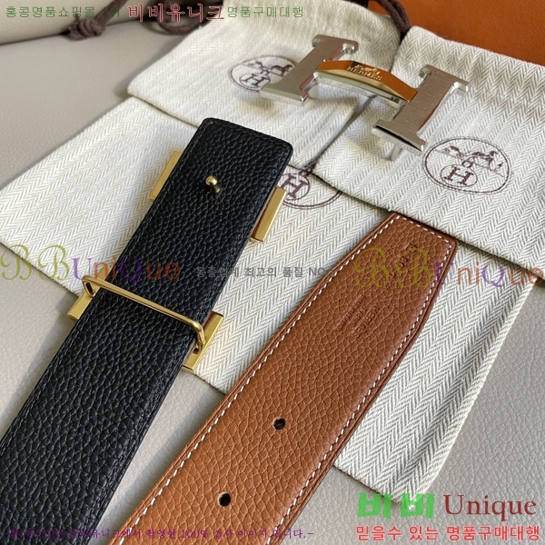 #�����޽� ��Ʈ 8564131-2 �� 3.8cm