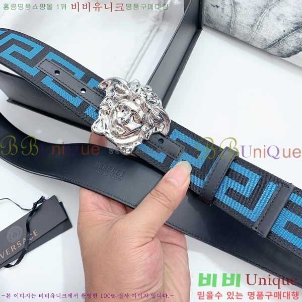 #������ü ��Ʈ VE767224-1