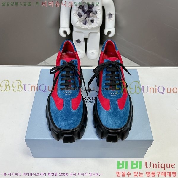 ����� Ŭ�������Ʈ ����Ŀ�� 31P249254-4