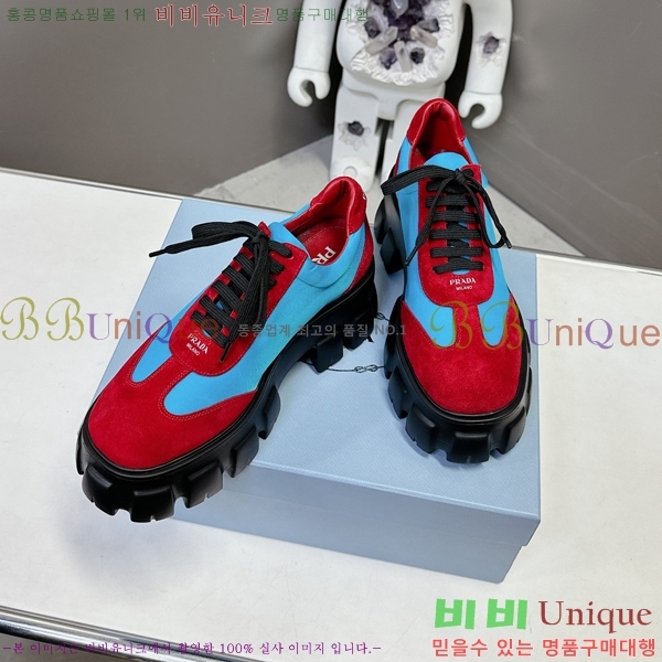 ����� Ŭ�������Ʈ ����Ŀ�� 31P249254-1