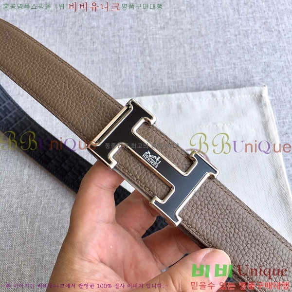 #�����޽� ��Ʈ 8564129-4 �� 3.2cm