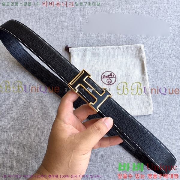 #�����޽� ��Ʈ 8564126-1 �� 3.2cm