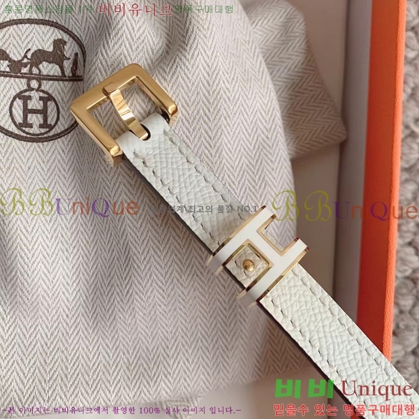 #�����޽� ��Ʈ 8564133-5 �� 1.5cm