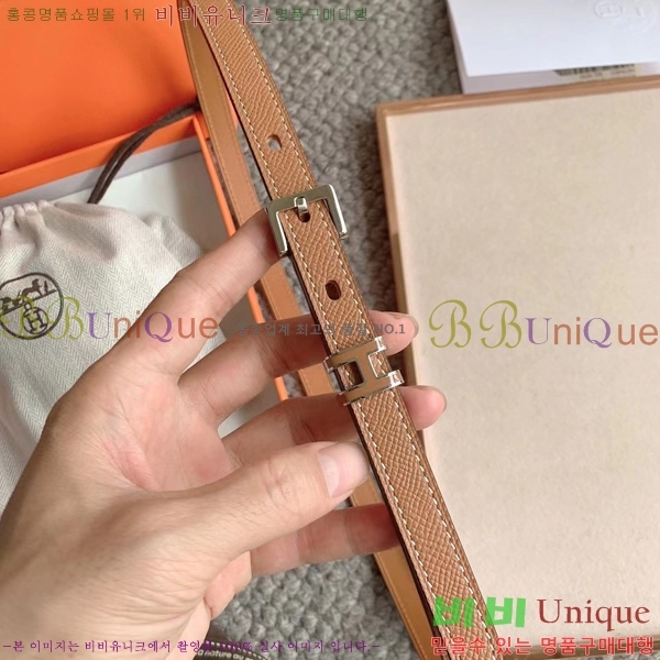 #�����޽� ��Ʈ 8564133-8 �� 1.5cm