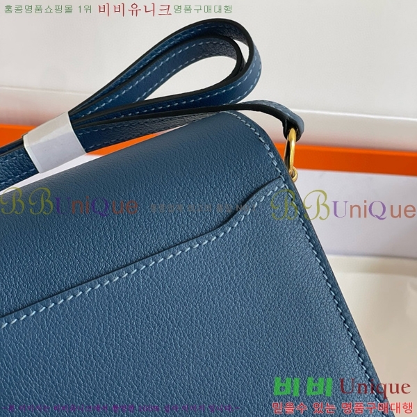 #�����޽� �Ѹ����� 19������ HE3252012-126