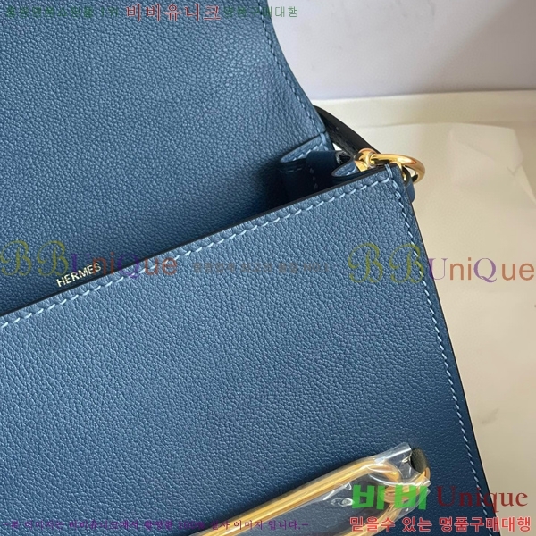 #�����޽� �Ѹ����� 19������ HE3252012-126