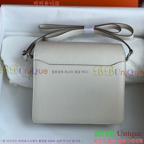 #�����޽� �Ѹ����� 19������ HE3252012-121