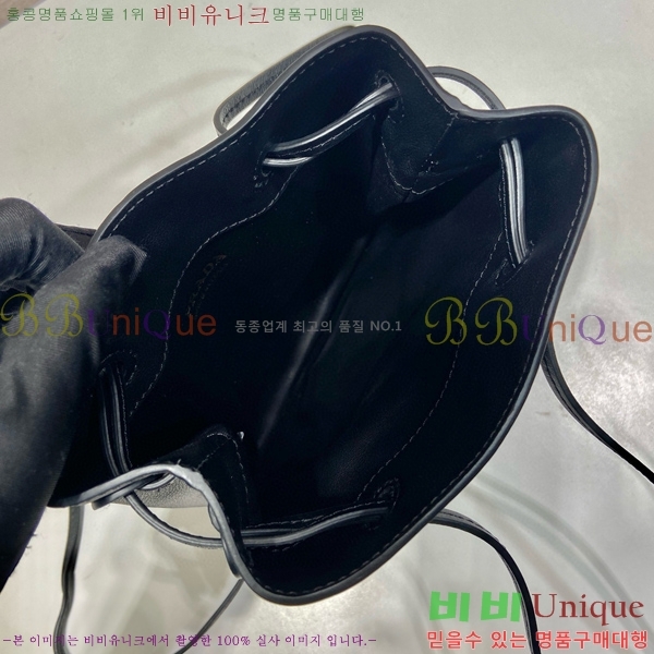 #����� �ΰ� ���� ����� ũ�ν��� 1BH221-101