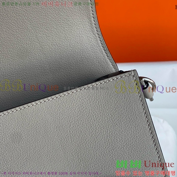 #�����޽� �Ѹ����� 19������ HE3252012-113