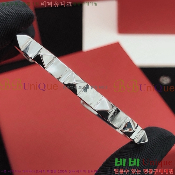 ߷Ƽ  T501144-4