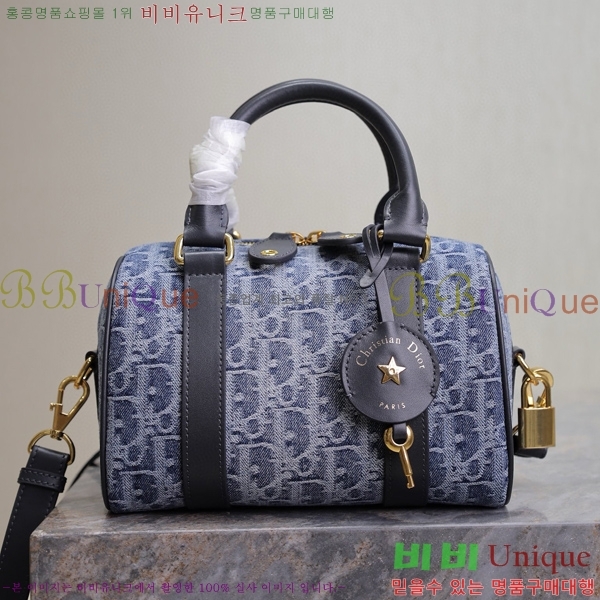 #��� �׷�� 20 ��Ʈ�� M1364-102