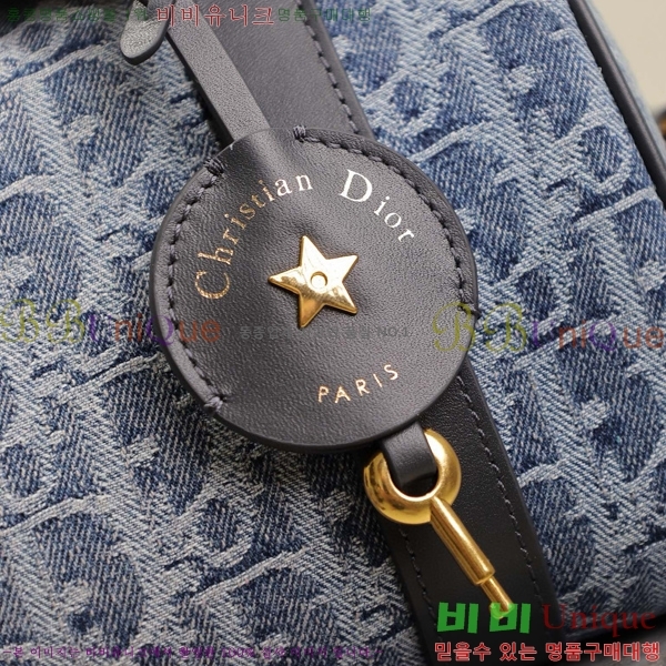 #��� �׷�� 20 ��Ʈ�� M1364-102