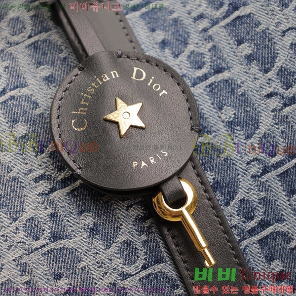 #��� �׷�� 25 �� M1365-102