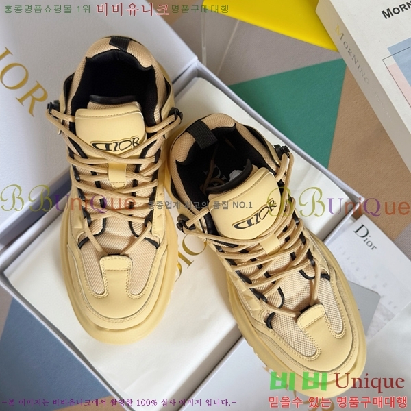 ���� ��� ����Ŀ�� 41D794015-1