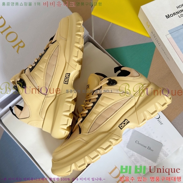 ���� ��� ����Ŀ�� 41D794015-1