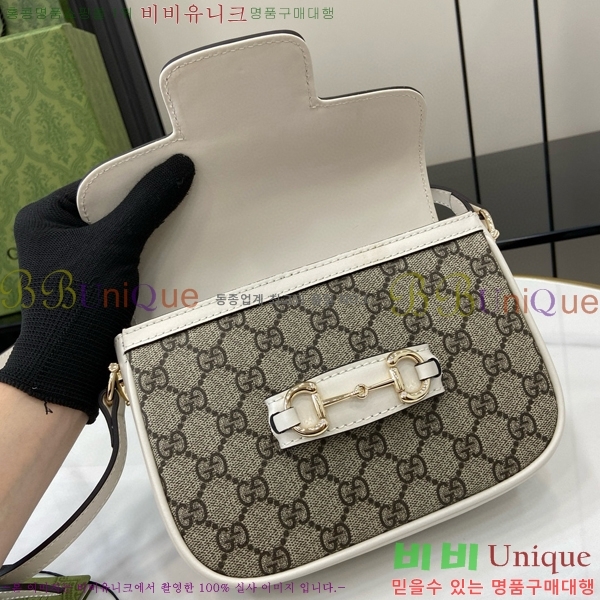 #���� Ȧ���� 1955 �̴� ����� 815205-201