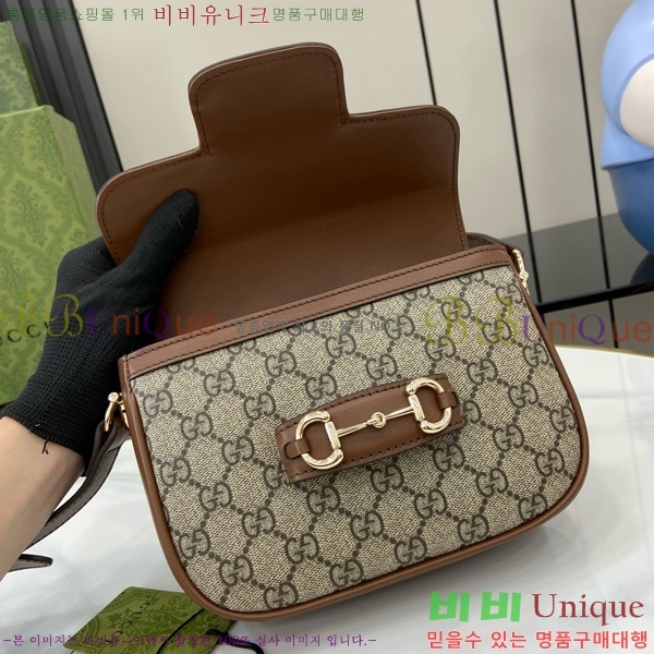 #���� Ȧ���� 1955 �̴� ����� 815205-202