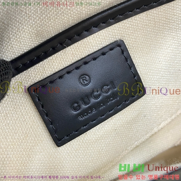 #���� Ȧ���� 1955 �̴� ����� 815205-203