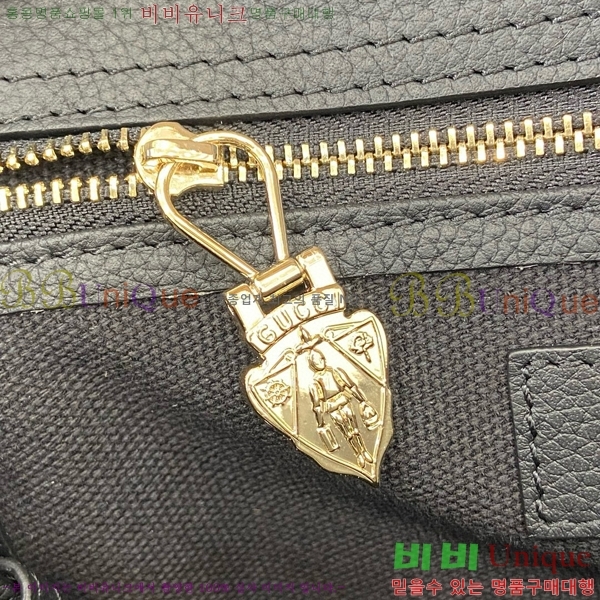 #���� ��ũ Ŭ������ ���� �̵�� ��Ʈ�� 806205-101