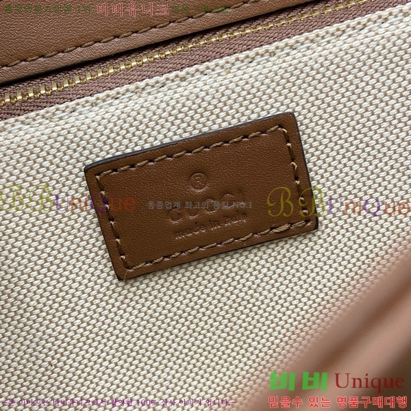 #���� Ȧ���� 1955 ���� ����� 815178-202